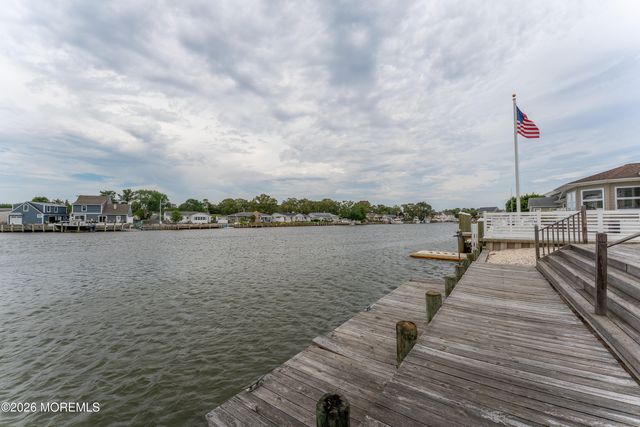 306 Richard Road, Forked River, NJ 08731