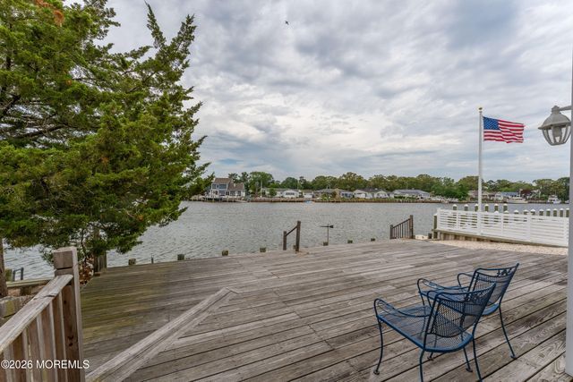 306 Richard Road, Forked River, NJ 08731