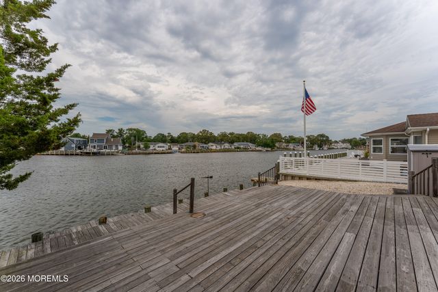 306 Richard Road, Forked River, NJ 08731