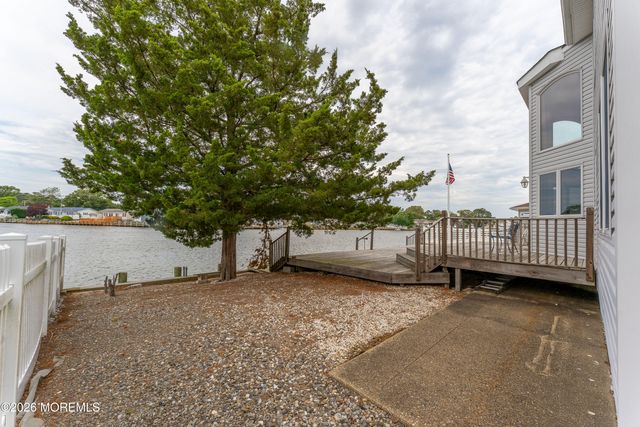 306 Richard Road, Forked River, NJ 08731