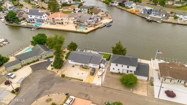 306 Richard Road, Forked River, NJ 08731