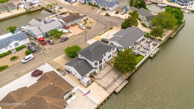 306 Richard Road, Forked River, NJ 08731
