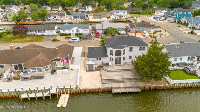 306 Richard Road, Forked River, NJ 08731