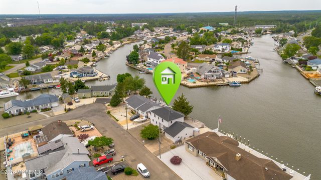 306 Richard Road, Forked River, NJ 08731