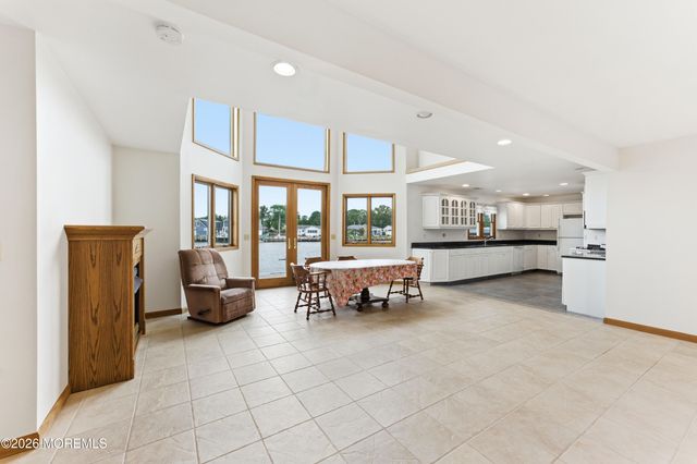 306 Richard Road, Forked River, NJ 08731