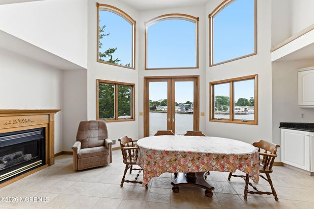 306 Richard Road, Forked River, NJ 08731