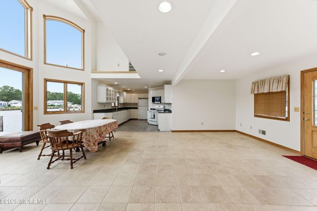 306 Richard Road, Forked River, NJ 08731