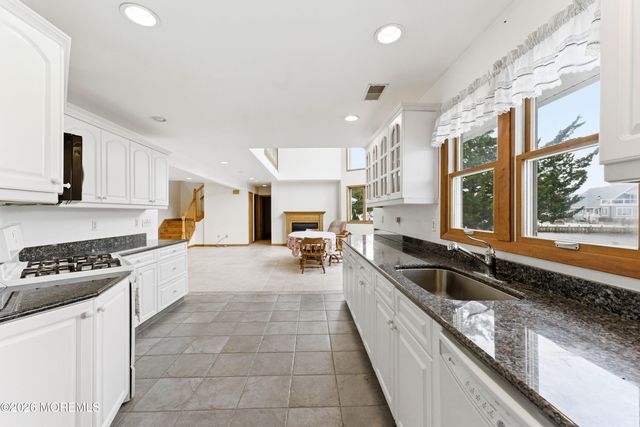 306 Richard Road, Forked River, NJ 08731