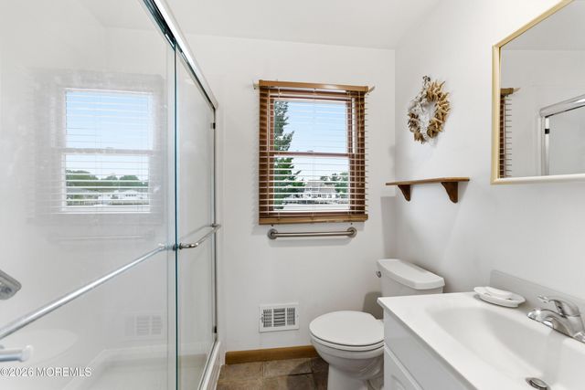 306 Richard Road, Forked River, NJ 08731