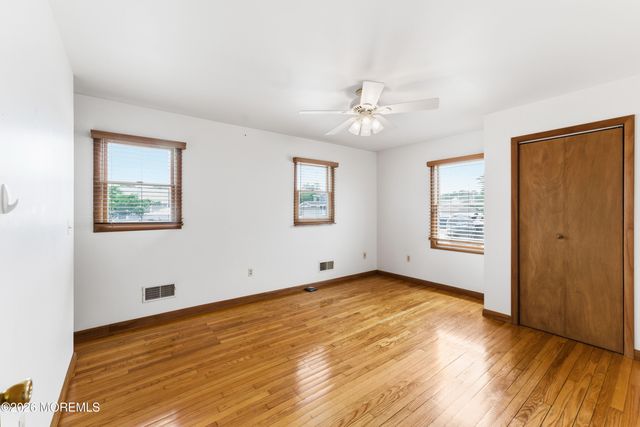 306 Richard Road, Forked River, NJ 08731
