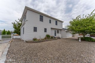 306 Richard Road, Forked River, NJ 08731