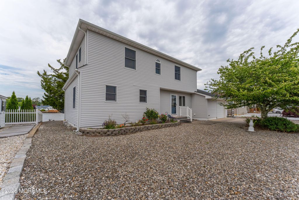 306 Richard Road, Forked River, NJ 08731