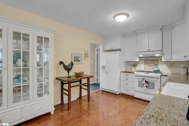 5024 Bridle Path Lane, Greenville, SC 29615