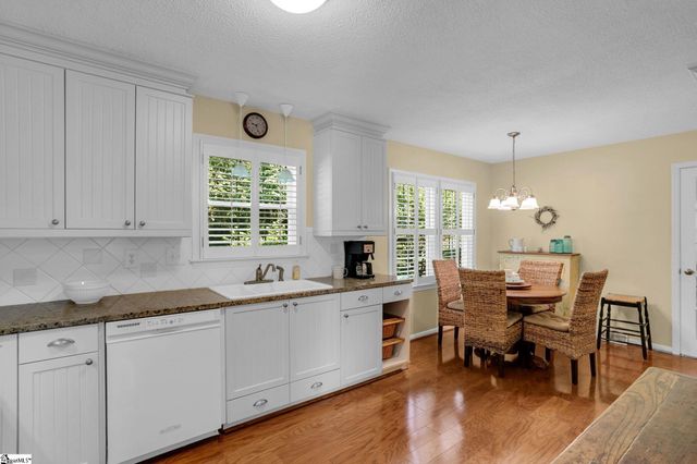 5024 Bridle Path Lane, Greenville, SC 29615