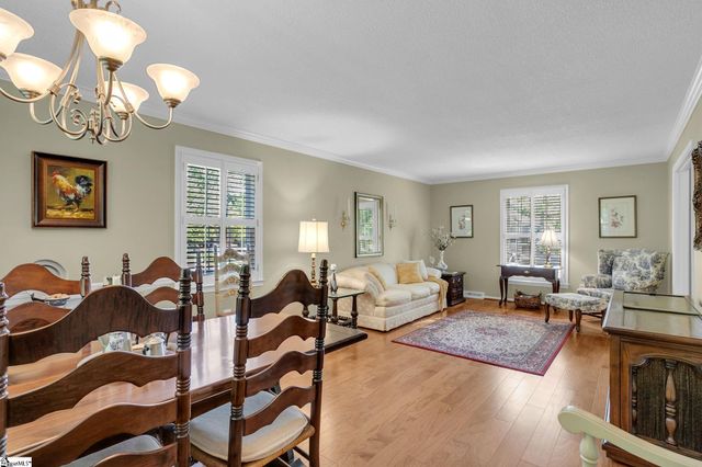 5024 Bridle Path Lane, Greenville, SC 29615