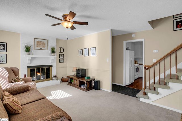5024 Bridle Path Lane, Greenville, SC 29615