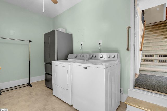 5024 Bridle Path Lane, Greenville, SC 29615