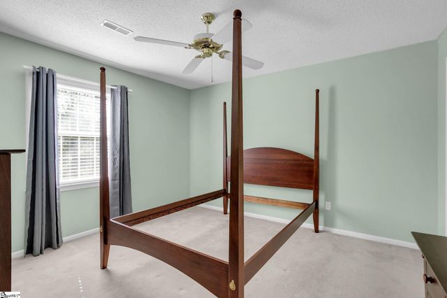 5024 Bridle Path Lane, Greenville, SC 29615
