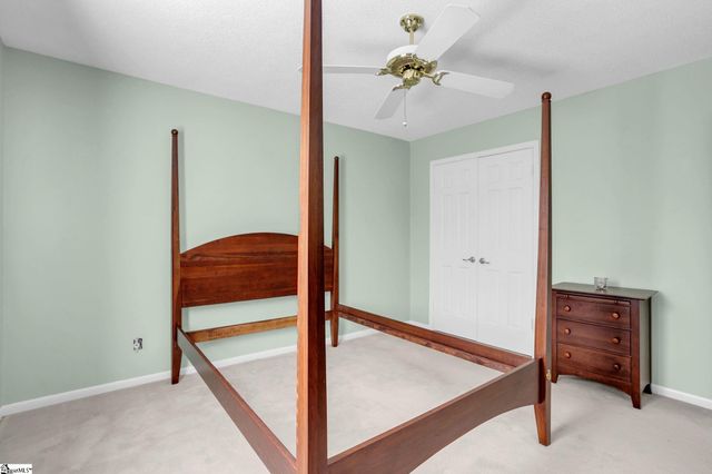 5024 Bridle Path Lane, Greenville, SC 29615