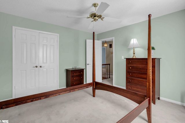 5024 Bridle Path Lane, Greenville, SC 29615