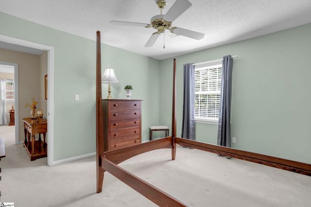 5024 Bridle Path Lane, Greenville, SC 29615