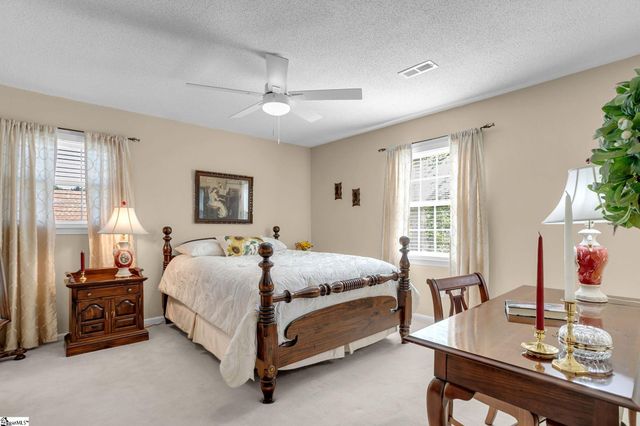 5024 Bridle Path Lane, Greenville, SC 29615