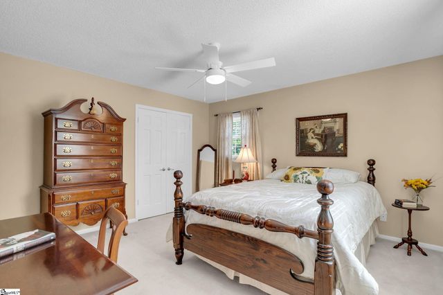 5024 Bridle Path Lane, Greenville, SC 29615
