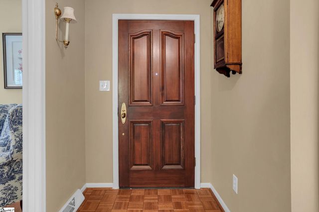 5024 Bridle Path Lane, Greenville, SC 29615