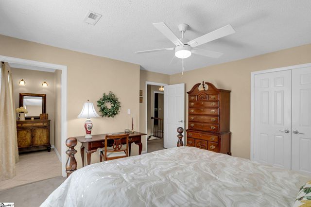 5024 Bridle Path Lane, Greenville, SC 29615