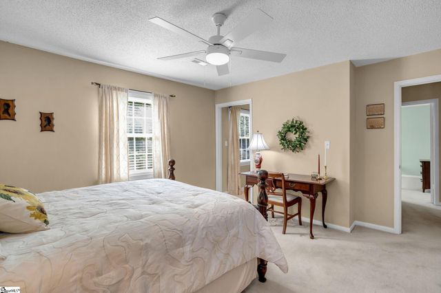 5024 Bridle Path Lane, Greenville, SC 29615