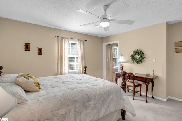 5024 Bridle Path Lane, Greenville, SC 29615