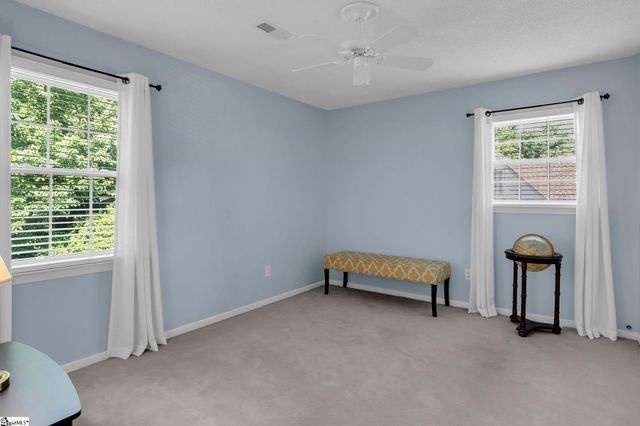 5024 Bridle Path Lane, Greenville, SC 29615