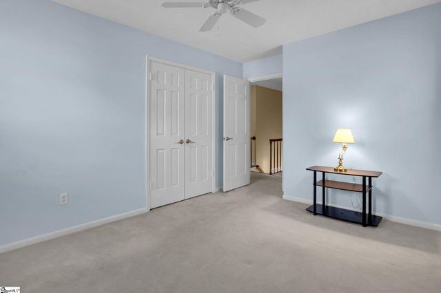 5024 Bridle Path Lane, Greenville, SC 29615