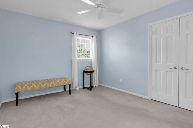 5024 Bridle Path Lane, Greenville, SC 29615