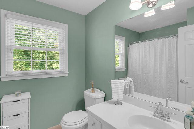 5024 Bridle Path Lane, Greenville, SC 29615