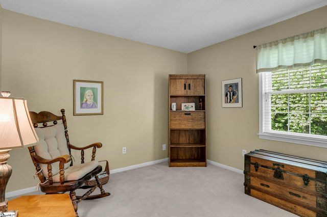 5024 Bridle Path Lane, Greenville, SC 29615