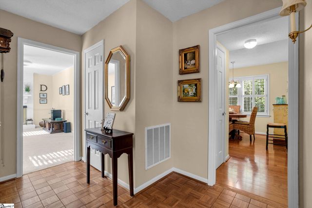 5024 Bridle Path Lane, Greenville, SC 29615
