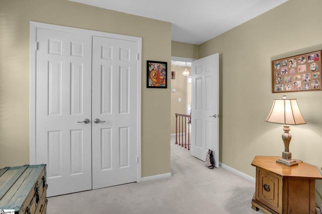 5024 Bridle Path Lane, Greenville, SC 29615