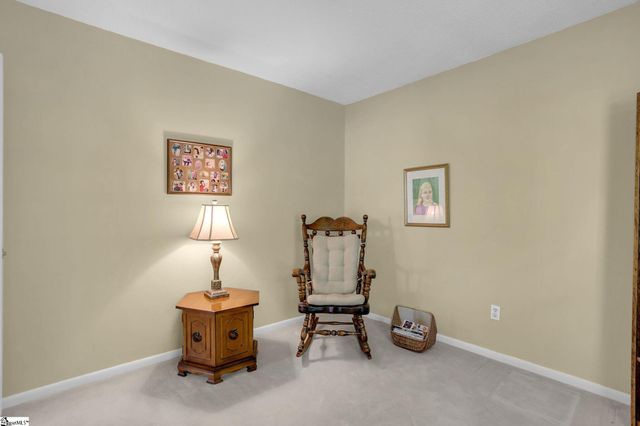 5024 Bridle Path Lane, Greenville, SC 29615