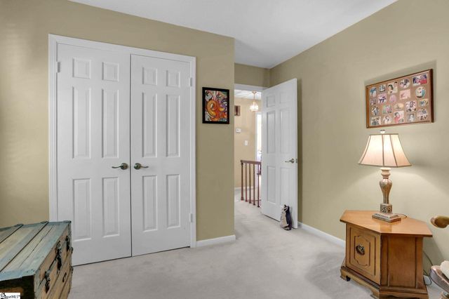 5024 Bridle Path Lane, Greenville, SC 29615