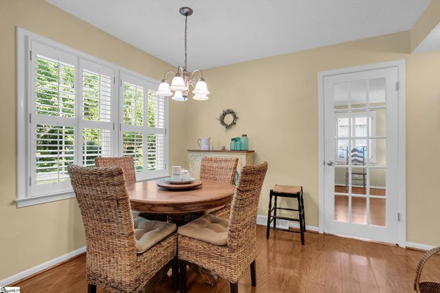 5024 Bridle Path Lane, Greenville, SC 29615