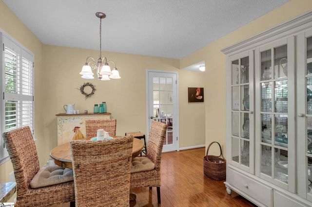 5024 Bridle Path Lane, Greenville, SC 29615