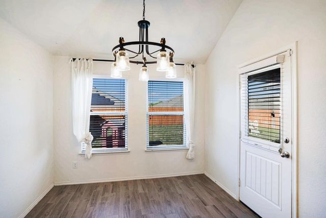 5340 Brentlawn Drive, Fort Worth, TX 76179