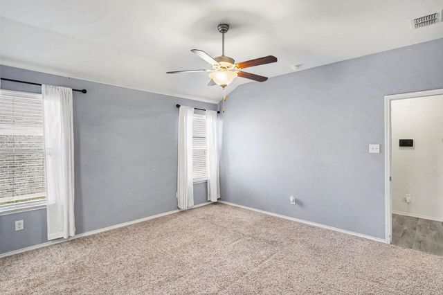 5340 Brentlawn Drive, Fort Worth, TX 76179