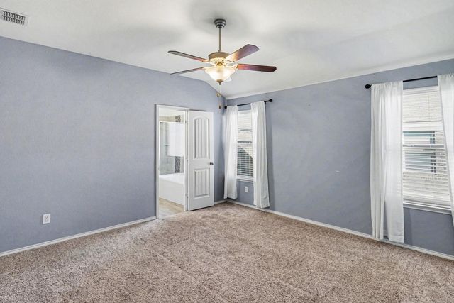 5340 Brentlawn Drive, Fort Worth, TX 76179