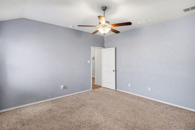 5340 Brentlawn Drive, Fort Worth, TX 76179