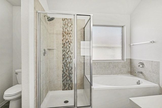 5340 Brentlawn Drive, Fort Worth, TX 76179