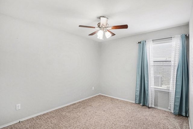 5340 Brentlawn Drive, Fort Worth, TX 76179