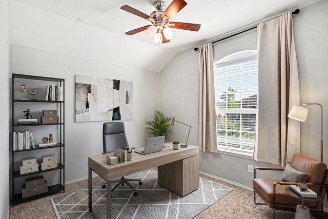 5340 Brentlawn Drive, Fort Worth, TX 76179