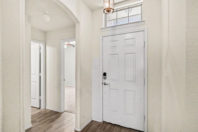 5340 Brentlawn Drive, Fort Worth, TX 76179